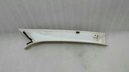 MERCEDES-BENZ Mercedes GLK X204 Left A Post Cover A2046900726 A Pillar Cover Left — thumbnail 2