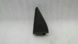 MERCEDES-BENZ Mercedes GLK X204 Left Front Tweeter A2047200548 Speaker Front Left — thumbnail 1