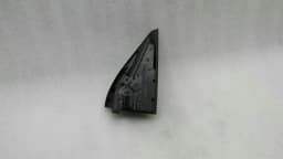 MERCEDES-BENZ Mercedes GLK X204 Left Front Tweeter A2047200548 Speaker Front Left — thumbnail 3