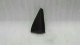 MERCEDES-BENZ MERCEDES GLK X204 Front Right Tweeter A2047200648 Front Right Speaker — thumbnail 5