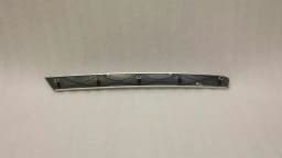 MERCEDES-BENZ Mercedes ML W164 RLH Door Veneer A1647300522 Door Strip Rear Left — thumbnail 7