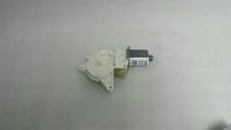 MERCEDES-BENZ Mercedes ML W164 right door window motor A2518200842 window regulator motor right — thumbnail 4