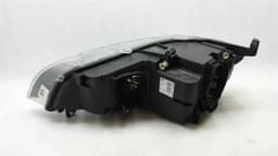 BMW BMW X5 E70 facelift right headlamp 7221894 headlight RHD xenon — thumbnail 10