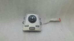 BMW BMW 7 Series E65 E66 I Drive Controller Switch 6958365 Switch — thumbnail 1