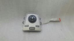 BMW BMW 7 Series E65 E66 I Drive Controller Switch 6958365 Switch — thumbnail 5
