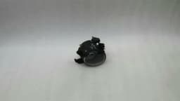 MERCEDES-BENZ Mercedes ML W164 Right Front Foglamp A2518200856 Right Fog Light — thumbnail 1