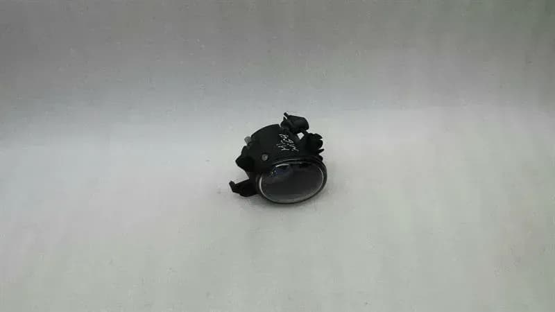 Mercedes ML W164 Right Front Foglamp A2518200856 Right Fog Light