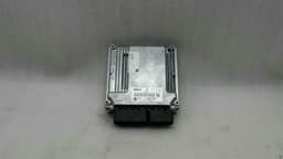 BMW BMW 7 series E65 E66 engine control unit 7803369 ECU engine control unit 730D M57N2 — thumbnail 4