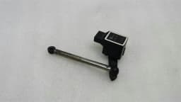 BMW BMW 5 Series E60 Xenon Level Sensor 6784694 Level Sensor — thumbnail 4