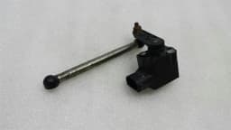 BMW BMW 5 Series E60 Xenon Level Sensor 6784694 Level Sensor — thumbnail 6