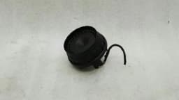 BMW BMW 5 Series E60 Alarm Siren 9124581 Alarm ECU — thumbnail 1