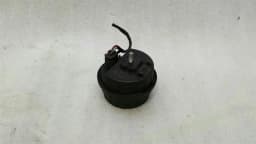 BMW BMW 5 Series E60 Alarm Siren 9124581 Alarm ECU — thumbnail 2