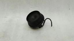 BMW BMW 5 Series E60 Alarm Siren 9124581 Alarm ECU — thumbnail 4