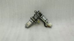BMW BMW 7 Series E65 E66 Steering Column Adjustment 6908961 Steering Wheel Engine — thumbnail 1