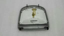 MERCEDES-BENZ Mercedes ML W164 rear dome light A1648200123 interior light rear — thumbnail 3