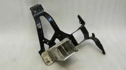 BMW BMW 5 Series E60 Right Bumper Bracket 7163484 Holder Bumper Right — thumbnail 6