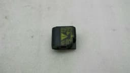 BMW BMW X5 E70 xenon ballast 5DD008319 xenon ballast — thumbnail 4