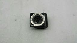 BMW BMW X5 E70 xenon ballast 5DD008319 xenon ballast — thumbnail 5