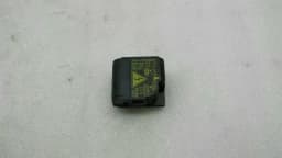 BMW BMW X5 E70 xenon ballast 5DD008319 xenon ballast — thumbnail 1