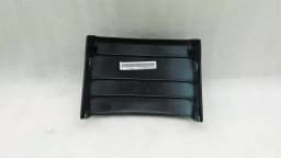 BMW BMW 7 Series E65 E66 Center Console Trim 7045598 Center Console Leather — thumbnail 8