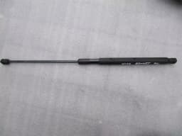 MERCEDES-BENZ Mercedes Benz ML W164 Bonnet Strut A1648800029 bonnet damper left — thumbnail 1