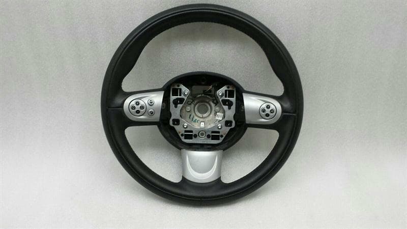 MINI MINI COOPER R55 R56 R57 Steering Wheel 32306794624 Steering Wheel MFL