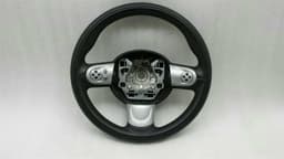MINI MINI COOPER R55 R56 R57 Steering Wheel 32306794624 Steering Wheel MFL — thumbnail 9