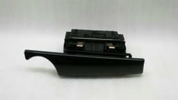 MINI MINI COOPER R56 RHD cd changer carrier 51459166600 right handlebar — thumbnail 3