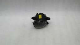 MERCEDES-BENZ Mercedes ML W164 Right Front Foglamp A2518200856 Right Fog Light — thumbnail 6