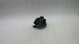 MERCEDES-BENZ Mercedes ML W164 Right Front Foglamp A2518200856 Right Fog Light — thumbnail 5