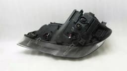BMW BMW X5 E70 facelift right headlamp 7221894 headlight RHD xenon — thumbnail 6