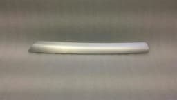 MERCEDES-BENZ Mercedes ML W164 RLH Door Veneer A1647300522 Door Strip Rear Left — thumbnail 5