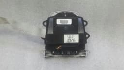 BMW BMW 7 Series E65 E66 I Drive Controller Switch 6958365 Switch — thumbnail 3