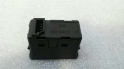 BMW BMW 7 Series E65 E66 AUX IN INPUT 6930561 Audio Control Unit — thumbnail 6