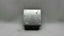 BMW BMW 7 series E65 E66 engine control unit 7803369 ECU engine control unit 730D M57N2 — thumbnail 2