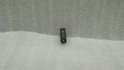 BMW BMW 7 Series E65 E66 AUX IN INPUT 6930561 Audio Control Unit — thumbnail 4