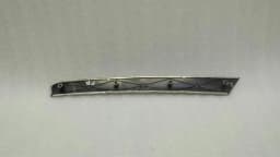 MERCEDES-BENZ Mercedes ML W164 FRH door veneer A1647200422 door strip front right — thumbnail 7