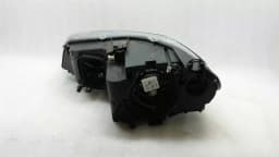 BMW BMW X5 E70 facelift right headlamp 7221894 headlight RHD xenon — thumbnail 5
