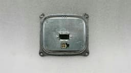 MINI Mini Cooper R56 Xenon Ballast 1307329153 Xenon Ballast — thumbnail 6