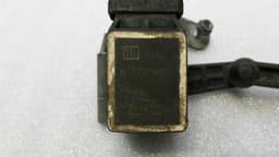 BMW BMW 5 SERIES E60 HEADLIGHT LEVELING SENSOR 6779447 LEVEL SENSOR — thumbnail 7