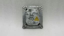 MINI Mini Cooper R56 Xenon Ballast 1307329153 Xenon Ballast — thumbnail 4