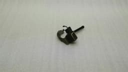 BMW BMW 5 SERIES E60 HEADLIGHT LEVELING SENSOR 6779447 LEVEL SENSOR — thumbnail 6