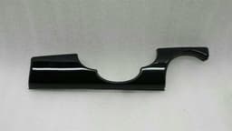 MINI MINI COOPER R56 RHD cd changer carrier 51459166600 right handlebar — thumbnail 5