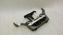 BMW BMW 7 series E65 headrest adjustment 1020427 height adjustment headrest — thumbnail 5