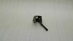 BMW BMW 5 SERIES E60 HEADLIGHT LEVELING SENSOR 6779447 LEVEL SENSOR — thumbnail 8