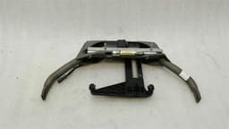 BMW BMW 7 series E65 headrest adjustment 1020427 height adjustment headrest — thumbnail 6
