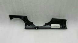MINI MINI COOPER R56 RHD cd changer carrier 51459166600 right handlebar — thumbnail 6
