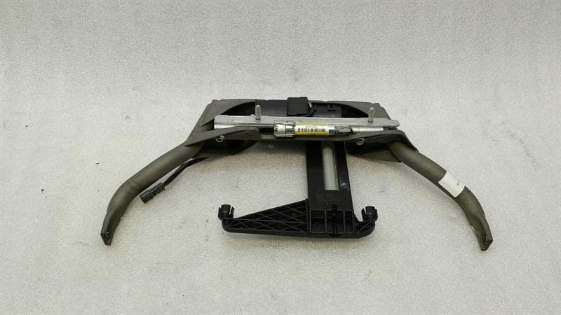 BMW BMW 7 series E65 headrest adjustment 1020427 height adjustment headrest