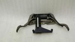 BMW BMW 7 series E65 headrest adjustment 1020427 height adjustment headrest — thumbnail 9