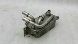 BMW BMW E90 E92 M3 Gearbox Oil Cooler 2283325 Transmission Oil Cooler — thumbnail 6